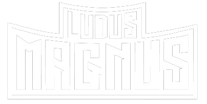 Ludus Magnus Peru